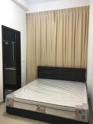 Guillemard Suites (D14), Apartment #476764121